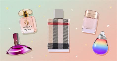 dupe for burberry brit|smells like burberry brit.